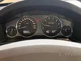 2008 Grand Cherokee - Classic Power